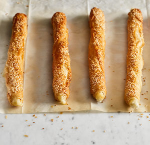 Fillo Cheese 490x475