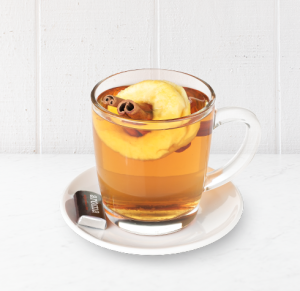 Hot Apple Cider 490x475