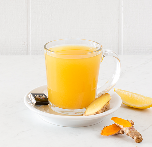 Hot Ginger Turmeric 490x475 FPO