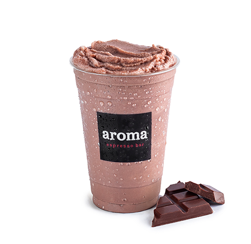 Ice Chocolate 490x475