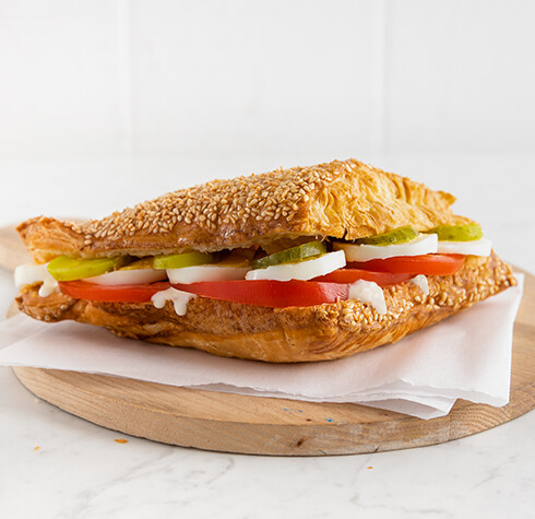 SandwichesBureka treat 490x475