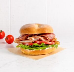 TURKEYBLT